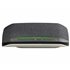 Altavoz manos libres Poly Sync 10 USB-A USB-C