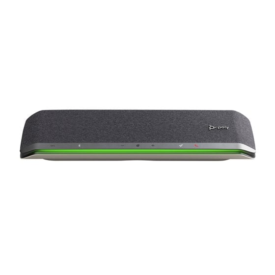Altavoz manos libres Poly Sync 60