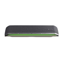 Altavoz manos libres Poly Sync 60