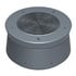 UC BM45 altavoz PC USB Tipo C Gris