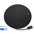 SP325 altavoz Universal USB Tipo C Negro