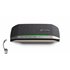 Sync 20-M Speakerphone USB-C/A Adapter
