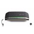 Sync 20+M Speakerphone USB-C/A Adapter