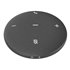 CS30 altavoz Universal USB/Bluetooth Negro