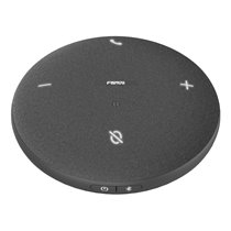 CS30 altavoz Universal USB/Bluetooth Negro