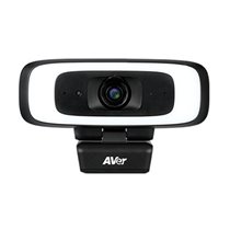 CAM130 Negro, Blanco 3840 x 2160 Pixeles 30 pps