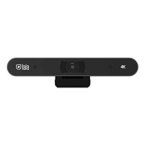 B&H 4K AI 8,42 MP Negro 3840 x 2160 Pixeles 30 pps CMOS 25,4 / 2,8 mm (1 / 2.8")