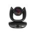CAM550 Negro 3840 x 2160 Pixeles 60 pps Exmor