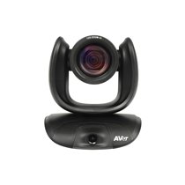 CAM550 Negro 3840 x 2160 Pixeles 60 pps Exmor