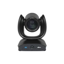 CAM570 Negro 3840 x 2160 Pixeles 60 pps Exmor