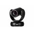 CAM520 Pro3 8 MP Negro 1920 x 1080 Pixeles 60 pps