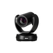 CAM520 Pro3 8 MP Negro 1920 x 1080 Pixeles 60 pps
