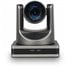 UC P15 cámara de videoconferencia 2,07 MP Gris 1920 x 1080 Pixeles 60 pps CMOS 25,4 / 2,8 mm (1 / 2.8")