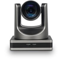 UC P15 cámara de videoconferencia 2,07 MP Gris 1920 x 1080 Pixeles 60 pps CMOS 25,4 / 2,8 mm (1 / 2.8")