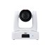 TR211 2 MP Blanco 1920 x 1080 Pixeles 60 pps CMOS Exmor 25,4 / 2,8 mm (1 / 2.8")