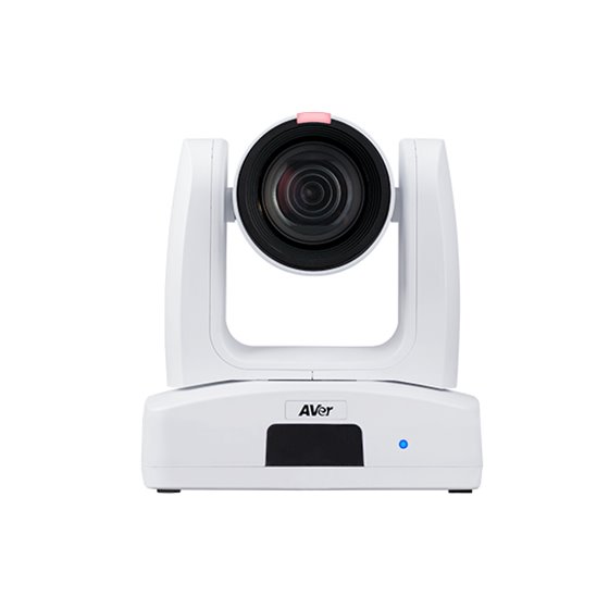 TR211 2 MP Blanco 1920 x 1080 Pixeles 60 pps CMOS Exmor 25,4 / 2,8 mm (1 / 2.8")