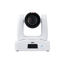 TR211 2 MP Blanco 1920 x 1080 Pixeles 60 pps CMOS Exmor 25,4 / 2,8 mm (1 / 2.8")