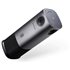UC M40 cámara de videoconferencia 5 MP Negro 2560 x 1440 Pixeles 30 pps CMOS 25,4 / 2,7 mm (1 / 2.7")
