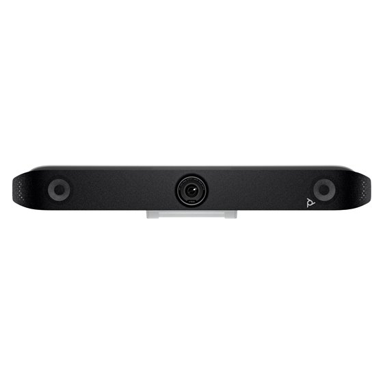 Barra de vídeo USB Poly Studio V52
