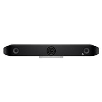 Barra de vídeo USB Poly Studio V52