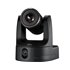 TR535 8 MP Negro 3840 x 2160 Pixeles 60 pps CMOS Exmor 25,4 / 2,8 mm (1 / 2.8")