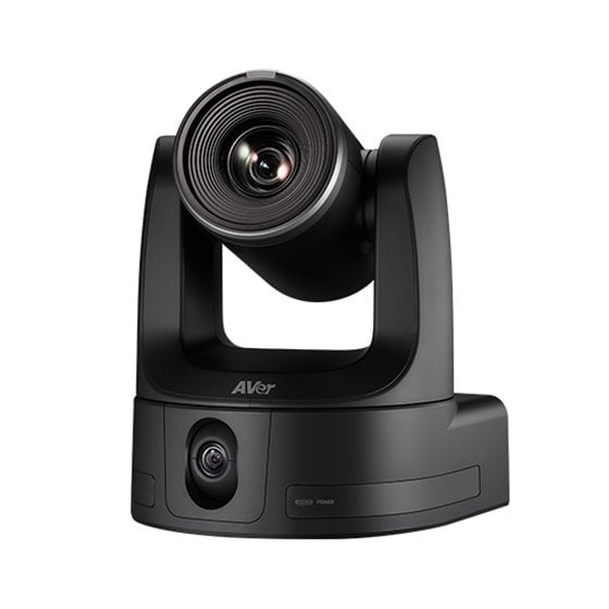 TR535 8 MP Negro 3840 x 2160 Pixeles 60 pps CMOS Exmor 25,4 / 2,8 mm (1 / 2.8")