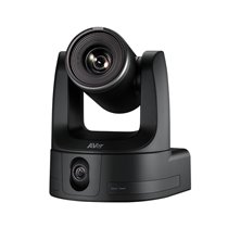 TR535 8 MP Negro 3840 x 2160 Pixeles 60 pps CMOS Exmor 25,4 / 2,8 mm (1 / 2.8")