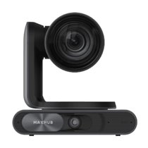 UC P30 cámara de videoconferencia 8,42 MP 3840 x 2160 Pixeles 30 pps