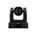 TR335N 8 MP Negro 3840 x 2160 Pixeles 60 pps CMOS Exmor 25,4 / 2,8 mm (1 / 2.8")