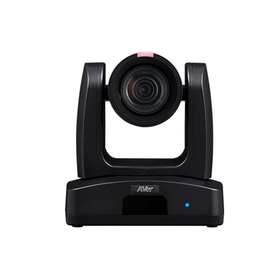 TR335N 8 MP Negro 3840 x 2160 Pixeles 60 pps CMOS Exmor 25,4 / 2,8 mm (1 / 2.8")