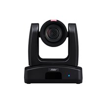 TR335N 8 MP Negro 3840 x 2160 Pixeles 60 pps CMOS Exmor 25,4 / 2,8 mm (1 / 2.8")