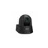 SRG-A12 8,5 MP Negro 3840 x 2160 Pixeles 60 pps CMOS 25,4 / 2,5 mm (1 / 2.5")