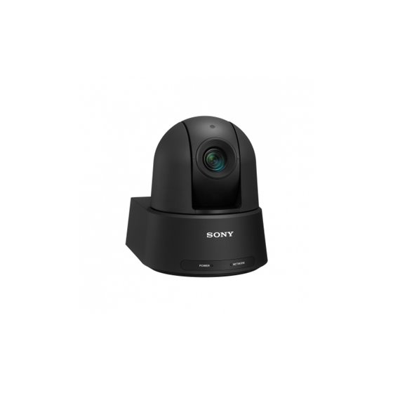 SRG-A12 8,5 MP Negro 3840 x 2160 Pixeles 60 pps CMOS 25,4 / 2,5 mm (1 / 2.5")