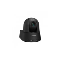 SRG-A12 8,5 MP Negro 3840 x 2160 Pixeles 60 pps CMOS 25,4 / 2,5 mm (1 / 2.5")