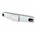 Barra de vídeo USB Poly Studio V72