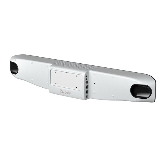 Barra de vídeo USB Poly Studio V72