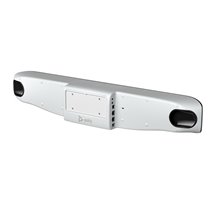 Barra de vídeo USB Poly Studio V72
