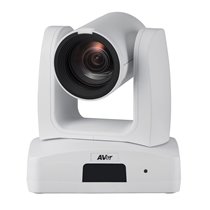 PTZ330UV2 8 MP Blanco 3840 x 2160 Pixeles 60 pps Exmor 25,4 / 2,8 mm (1 / 2.8")