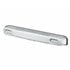 Studio V12 USB Video Bar No Power Supply