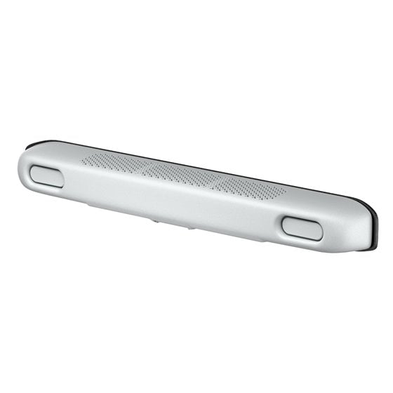 Studio V12 USB Video Bar No Power Supply
