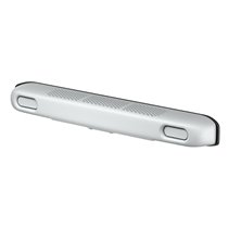 Studio V12 USB Video Bar No Power Supply