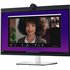 P2724DEB 68,6 cm (27") LCD 2560 x 1440 Pixeles Quad HD