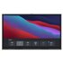TT-8623C monitor para videoconferencias 2,18 m (86") LED 3840 x 2160 Pixeles 4K Ultra HD