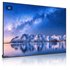 ND65CMA-T pantalla para sala de reuniones 165,1 cm (65") 3840 x 2160 Pixeles VA Wi-Fi 6 (802.11ax) Negro