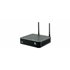 VIA Campus² Plus sistema de presentación inalámbrico HDMI Escritorio