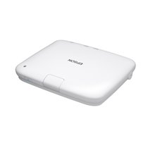 ELPWP20 - Wireless Presentation System