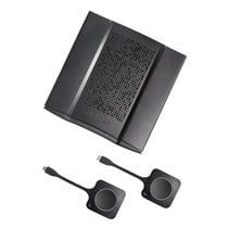 CX-50 G2 sistema de presentación inalámbrico HDMI Escritorio
