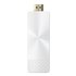 QP30 sistema de presentación inalámbrico HDMI Mochila