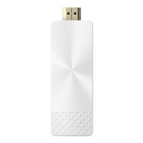 QP30 sistema de presentación inalámbrico HDMI Mochila