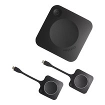 ClickShare C-10 sistema de presentación inalámbrico HDMI Escritorio